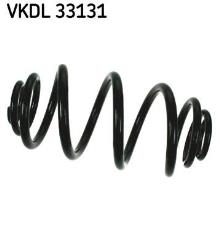 SKF VKDL 33131